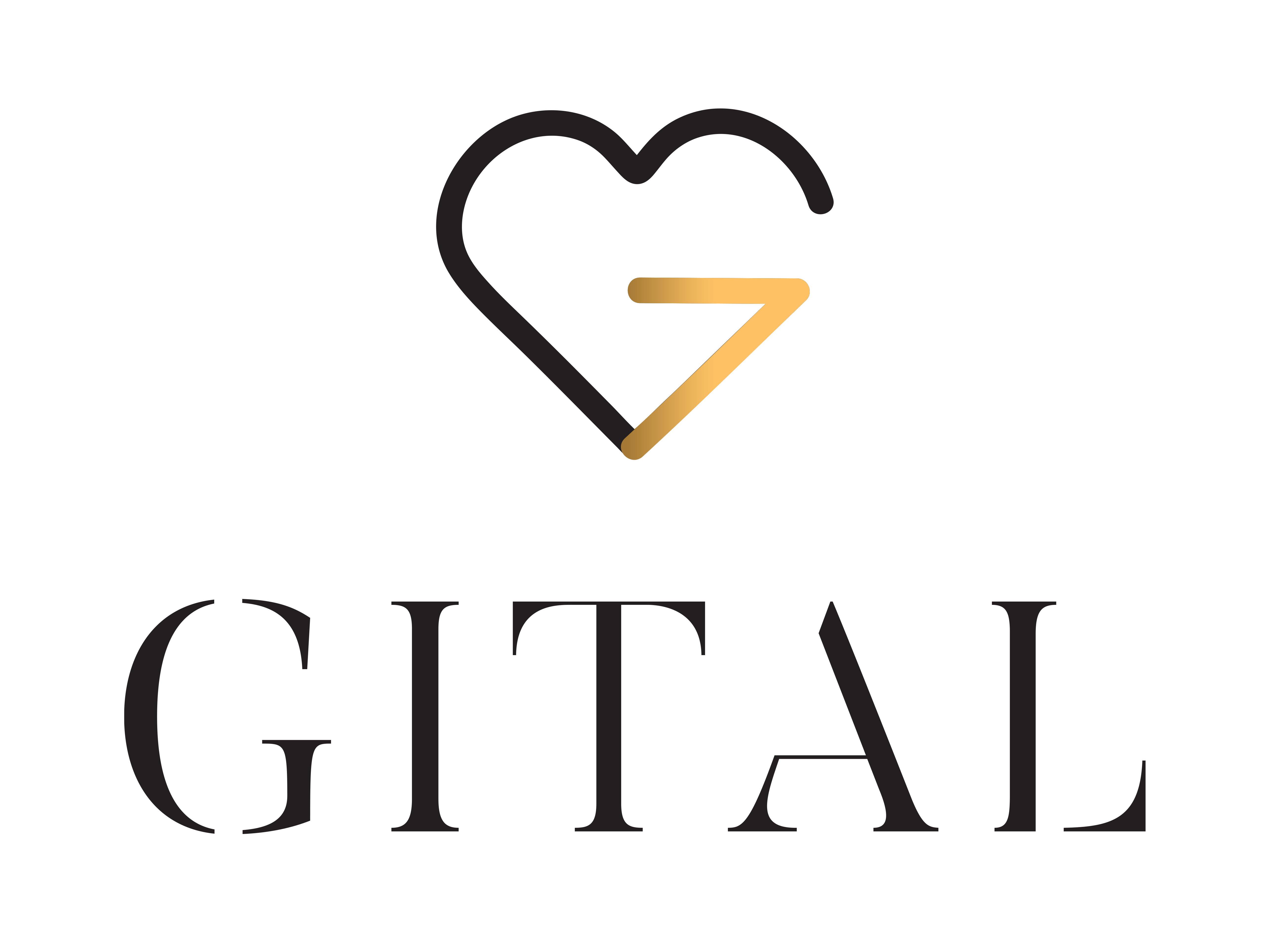 GITAL-Fashion boutique